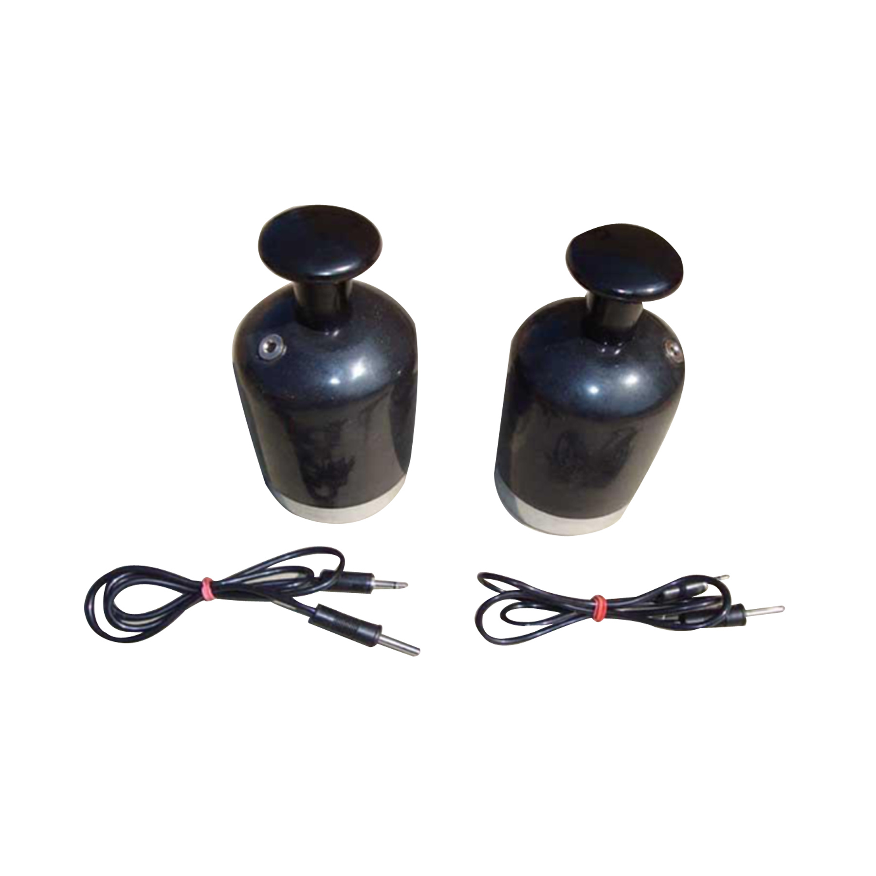 Women's Brown Leather Backpacks